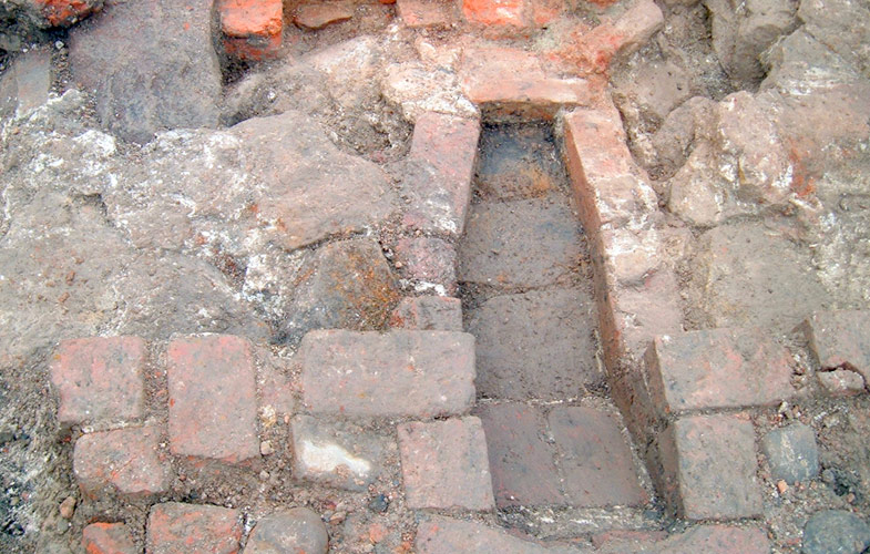 The dangers of cheap archaeological investigation