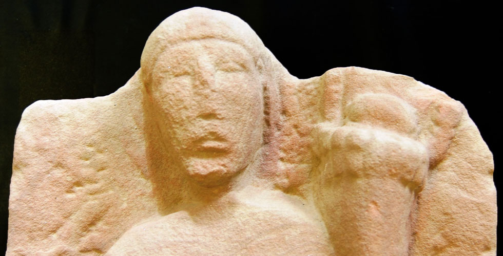 Fertility Genius from Papcastle L