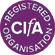 CIfA organsiation